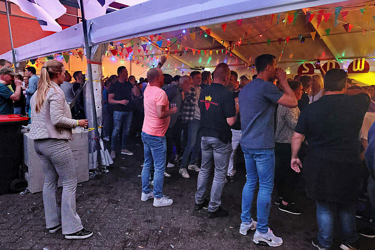 SDWAdag en avond_344